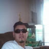 daviddalylo1120